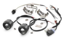 Slika Auxiliary lamp kit