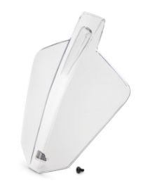 Slika Headlight protection