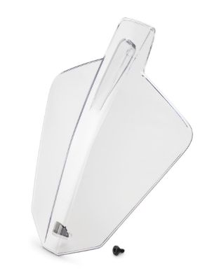 Slika Headlight protection