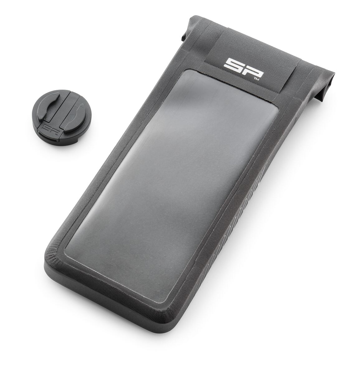 Slika Smartphone universal case