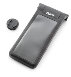 Slika Smartphone universal case