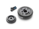 Slika Anti vibration module
