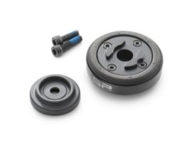 Slika Anti vibration module