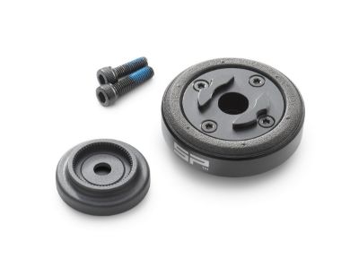 Slika Anti vibration module