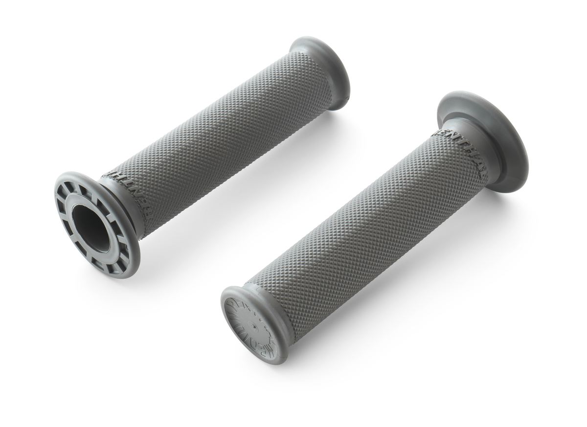Slika Grip set