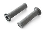 Slika Grip set