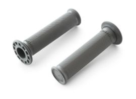 Slika Grip set