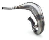 Slika FACTORY PIPE 85 SX       04