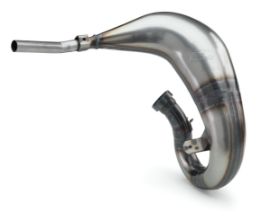 Slika FACTORY PIPE 85 SX       04