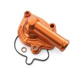 Slika Water pump cover cmpl.