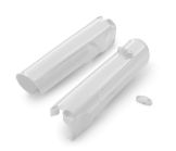 Slika fork protection kit