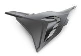 Slika Air filter cover