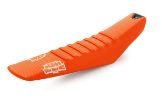 Slika Factory seat