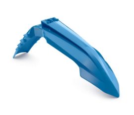 Slika Front fender