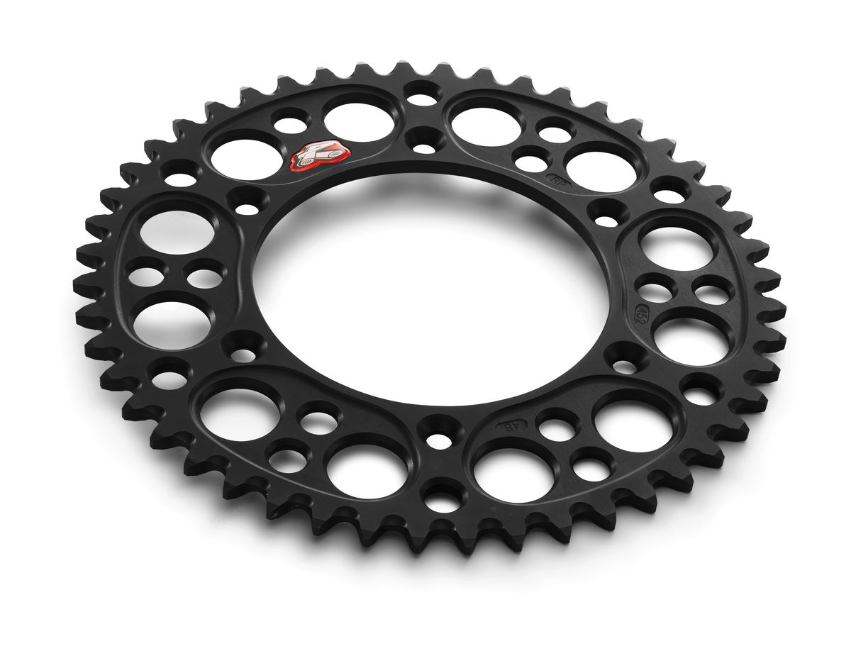 Slika Renthal GP rear sprocket Z=47