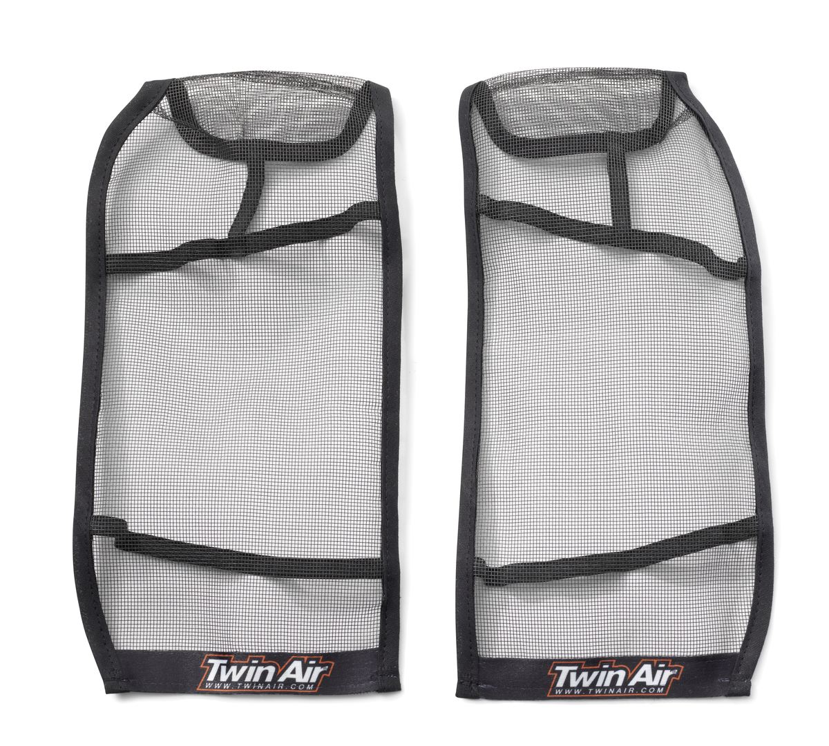 Slika Radiator protection sleeve