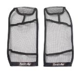 Slika Radiator protection sleeve