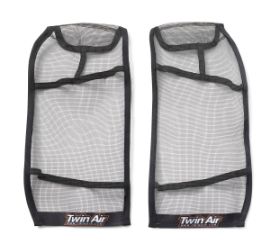 Slika Radiator protection sleeve