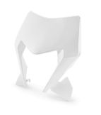 Slika Headlight shroud