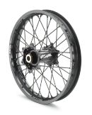 Slika Factory racing rear wheel 2.15x18''''
