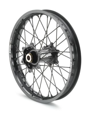 Slika Factory racing rear wheel 2.15x18''''