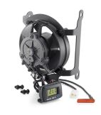Slika Radiator fan