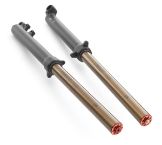 Slika Fork cmpl. GasGas TXT GP