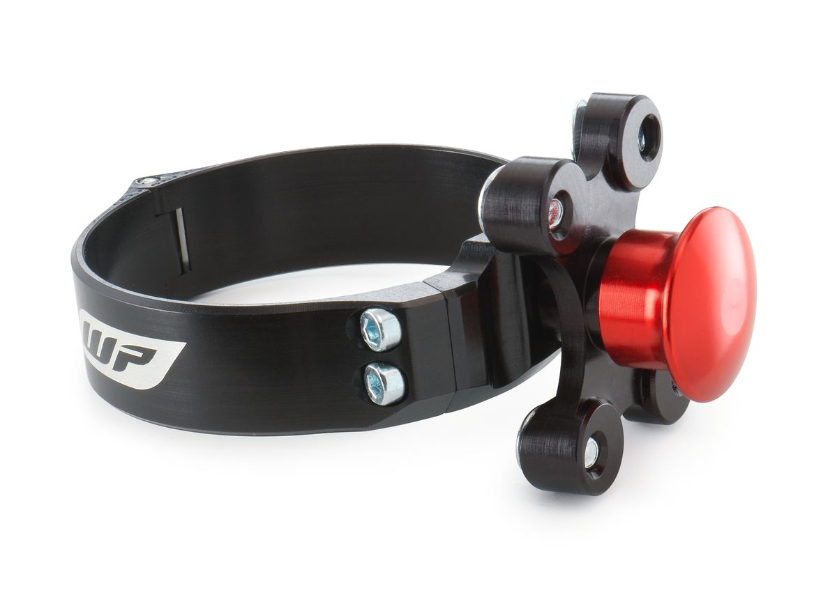 Slika Factory start device