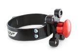 Slika Factory start device