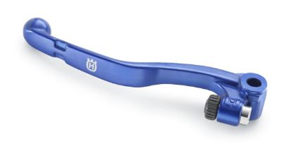 Slika Clutch lever