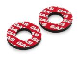 Slika Grip donut set