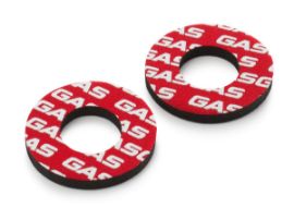 Slika Grip donut set