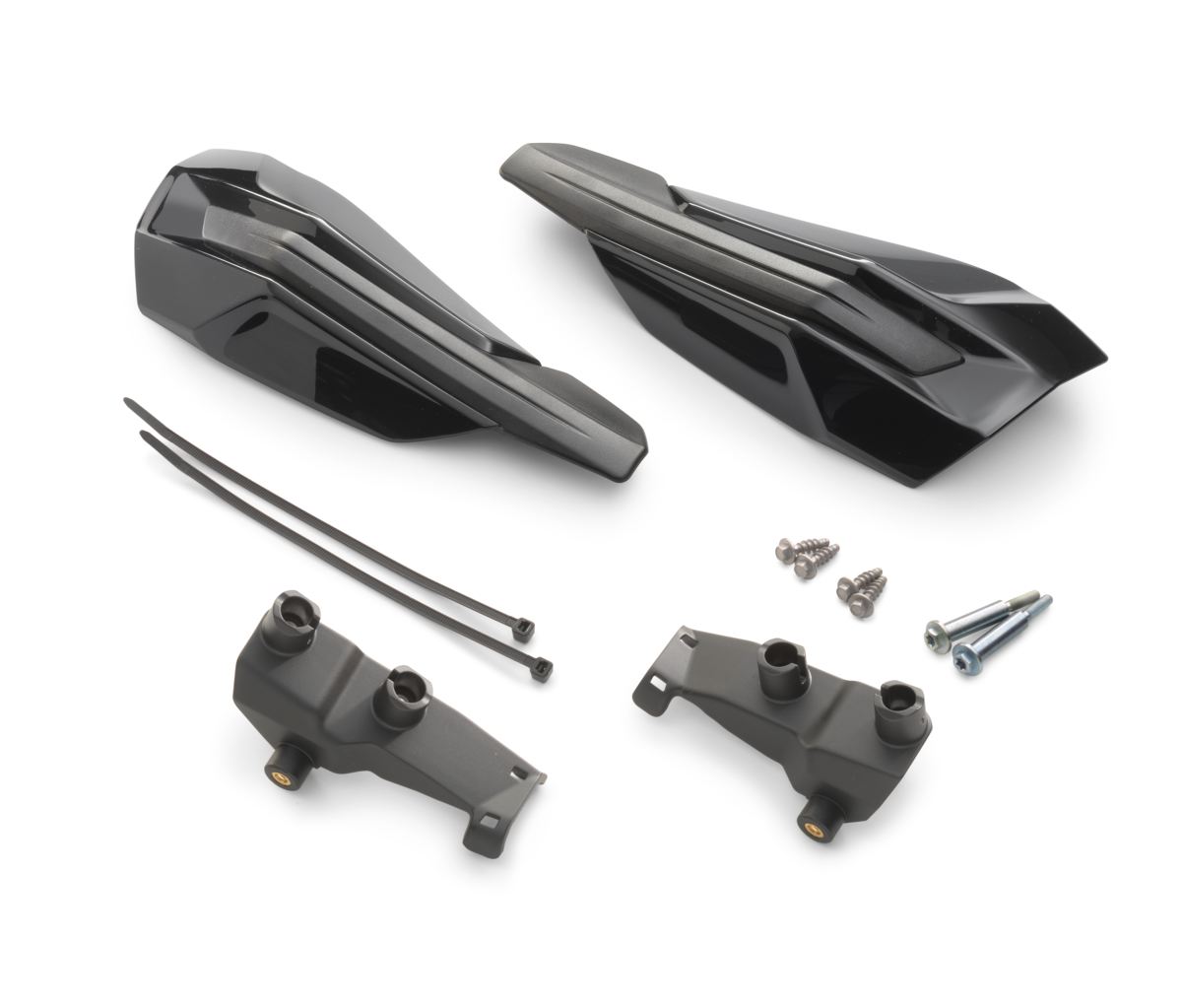 Slika Handguard kit