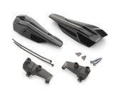 Slika Handguard kit