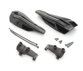 Slika Handguard kit