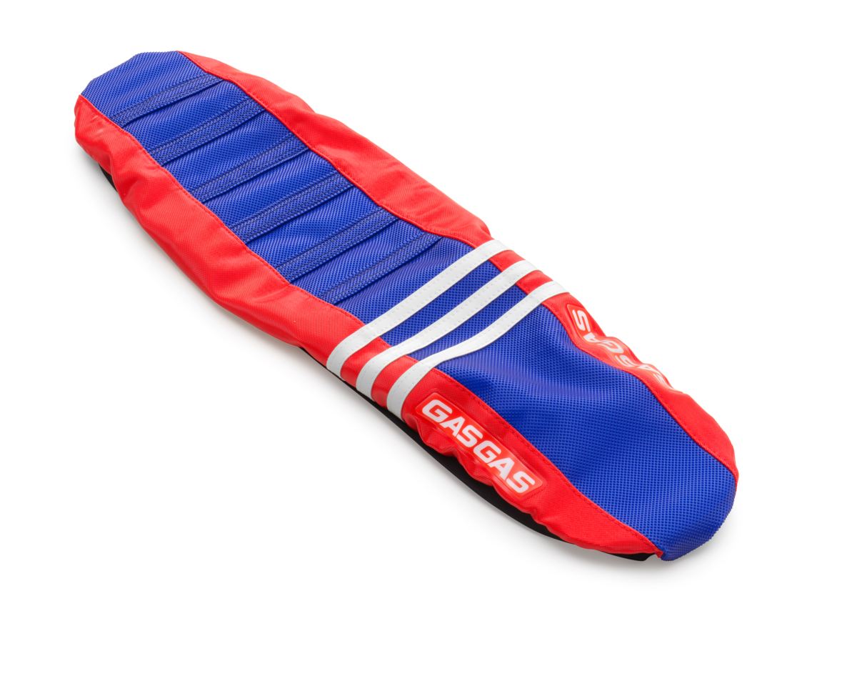 Slika Seat cover