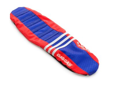Slika Seat cover