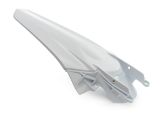 Slika rear fender