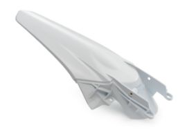 Slika rear fender