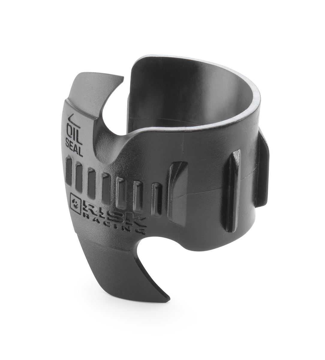 Slika Fork seal doctor