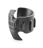 Slika Fork seal doctor