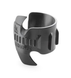 Slika Fork seal doctor