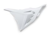 Slika Air filter cover