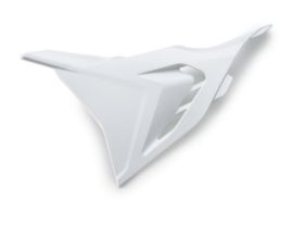 Slika Air filter cover