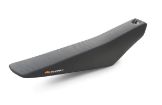 Slika Seat