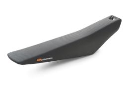 Slika Seat