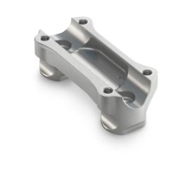 Slika Handlebar mount