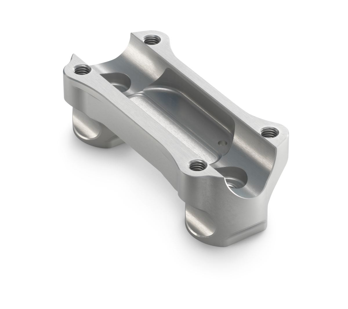 Slika Handlebar mount