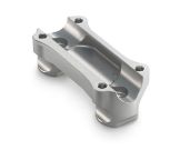 Slika Handlebar mount