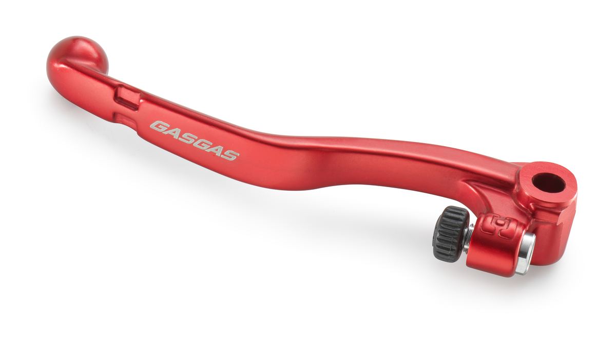 Slika Clutch lever